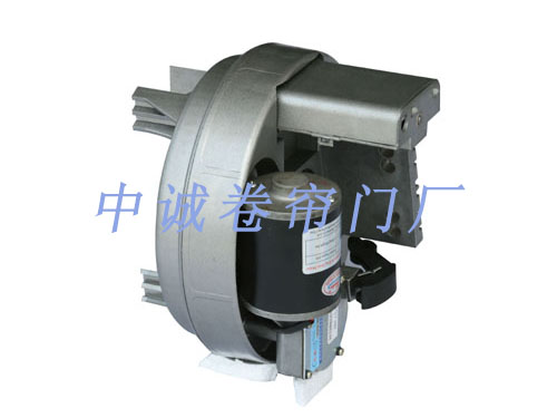 澳式弹簧平衡门机系列——弹簧平衡门机