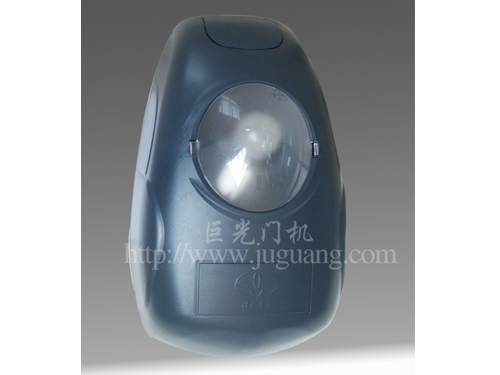 车库门系列——JG-CK298