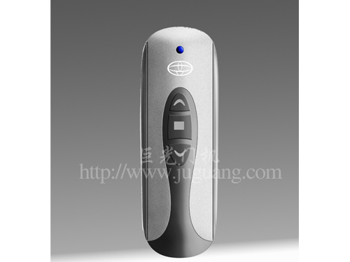 遥控器系列——JGR-708