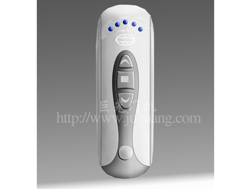 遥控器系列——JGR-709